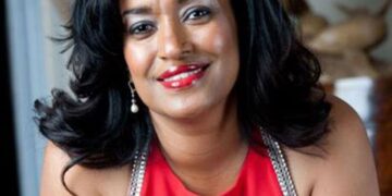 Female MPs in Kenya face rising online abuse