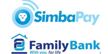Family Bank partners with SimbaPay to launch instant transfers to China’s WeChat