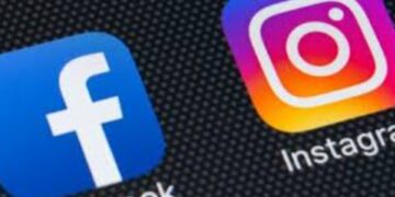 Facebook, Instagram may shut in Nigeria