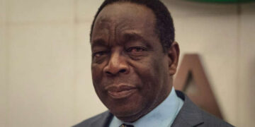 Somalia PM orders expulsion of AU envoy