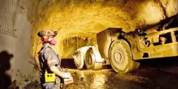 Ghana strengthens mining regulatory framework with new LI