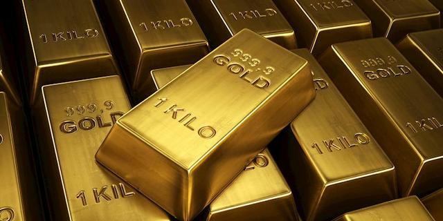 Ghana’s success in gold production offers lessons for Senegal and Mauritania