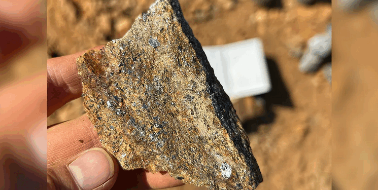Zambia’s critical minerals set for global boom