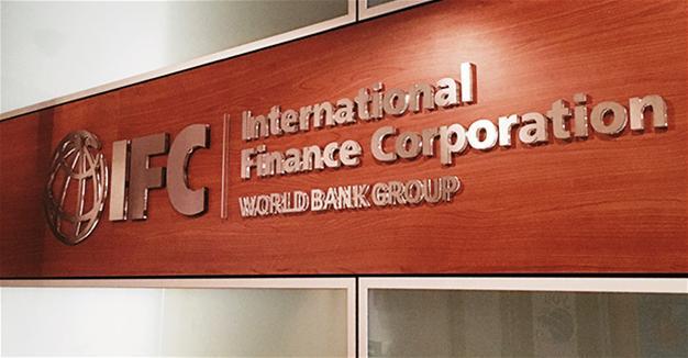World Bank’s IFC to invest $2bn to support Africa’s recovery