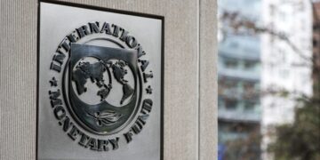 Kenya in talks with IMF to renew 1.5 bln USD loan facility