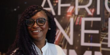 Africa’s filmmakers unite at inaugural summit to revitalise cinematic landscape