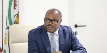 Rwanda gets new PM with big brief