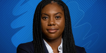 Badenoch’s Nigeria claim backfires badly