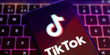 Kenya leads global TikTok usage, according to Reuters Institute Digital News Report 2023