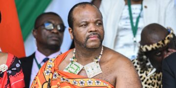 Eswatini’s political system is an Executive Monarchy with collaborative governance