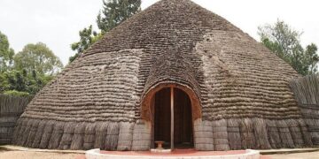 Yale IPCH launches African cultural heritage initiative