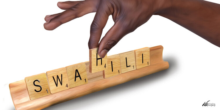 Tanzania plans to construct university for Kiswahili language teaching