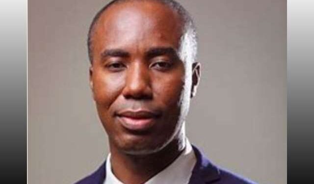 Ghana probes $7m cyber fraud scandal