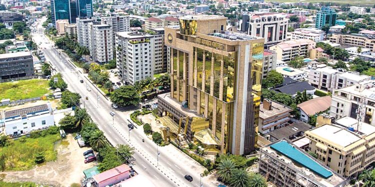 Nigeria’s Lagos among world’s cheapest cities