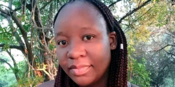 UPDATE: Botswana woman accused of trying to smuggle 3kg of heroin into Bangladesh is still alive and in jail awaiting trial – media reports