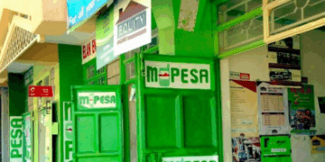 M-PESA becomes Africa’s largest fintech with 50 million active users
