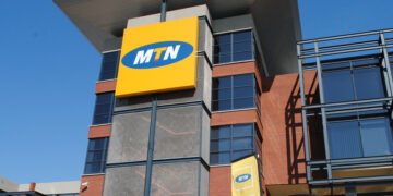 MTN Ghana continues to fight against regulator’s attempts to restrict operations
