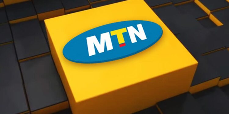 Dangote and MTN are the most-admired African brands