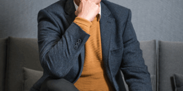 Four ways to overcome common digital transformation challenges