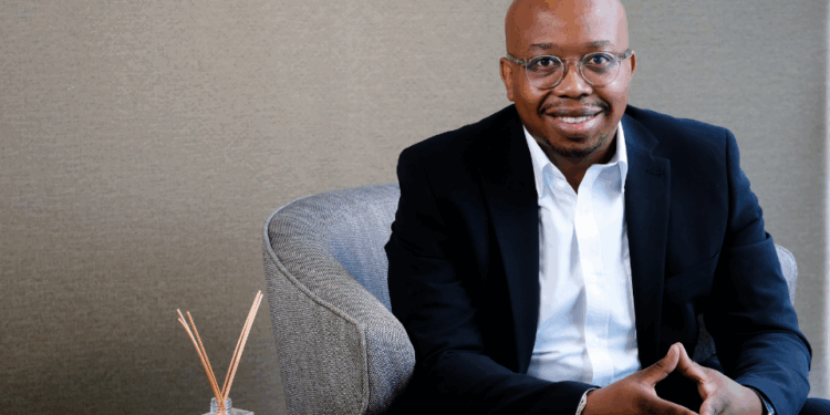 Cloud can power Africa’s digital leap