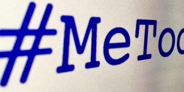 Leaked sex tape sparks ’Me Too’ moment in Cameroon