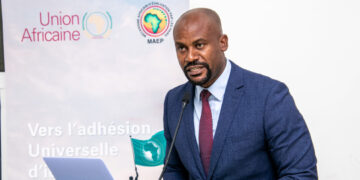 Africa to launch rival credit agency