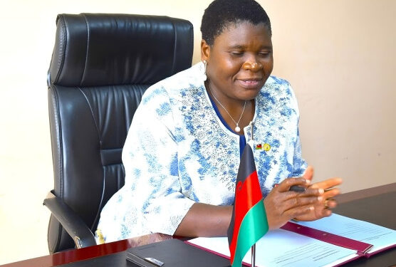 Malawi’s vision for mining sector to be presented at Critical Minerals Africa 2023