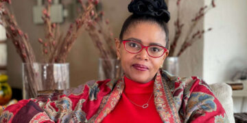 South African whistle-blower: I don’t feel safe