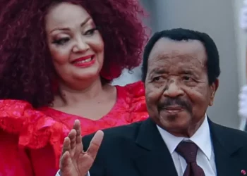 Biya’s digital charm fails to impress youth
