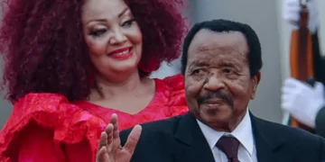 Biya’s digital charm fails to impress youth