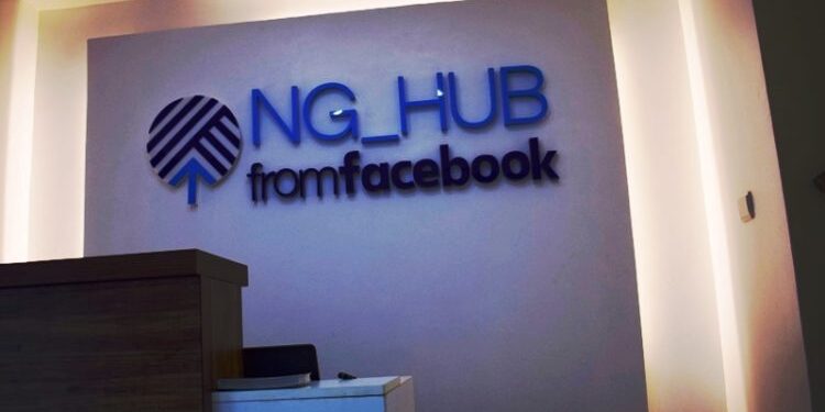 Nigeria, Ghana woo tech investors as young Africans become more connected