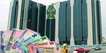 Op-Ed: Strengthening Nigeria’s economic foundation: the vital role of a robust naira