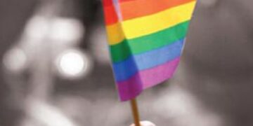 Nigerian court grants bail to 69 arrested in alleged gay wedding case