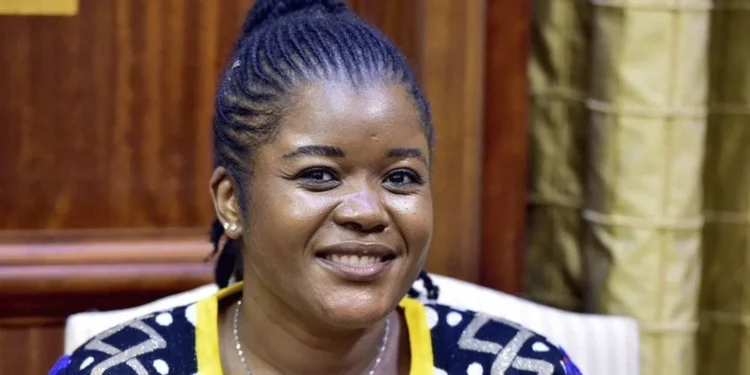 Ramaphosa purges ministers in graft storm