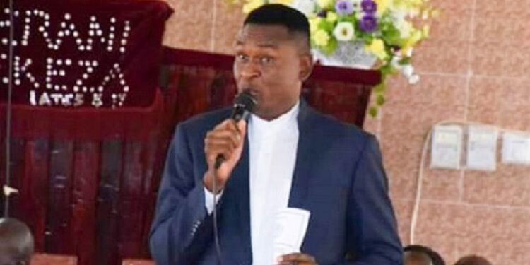 Former Malawian presidential aide cleared of attempted murder charges