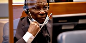 Dutch Supreme Court denies extradition of genocide suspect to Rwanda citing concerns over fair trial