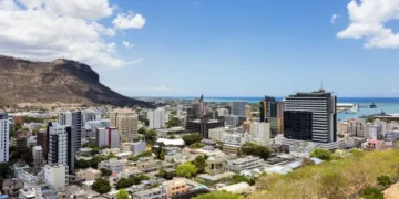 Mauritius tops as Africa’s safest country in 2024