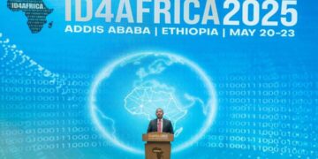 Africa’s digital ID push gathers pace