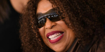 Roberta Flack, soul icon, dies at 88