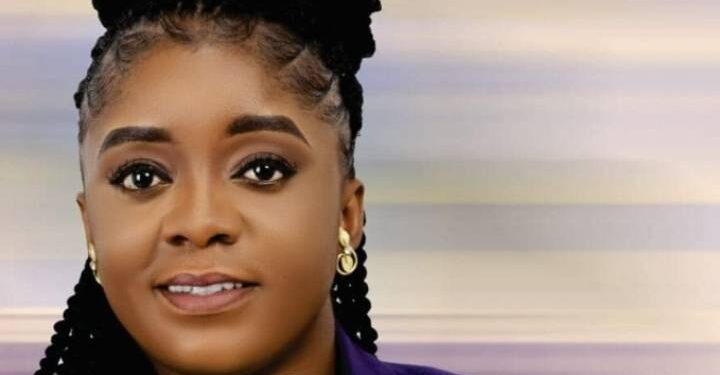 Liberia suspends NOCAL CEO over corruption claims