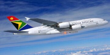 African airlines post $100m losses in 2017 due to high operation costs