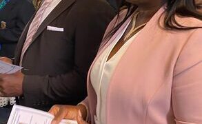 Sierra Leoneans in UK urged to give Bio government ‘deserved credit’