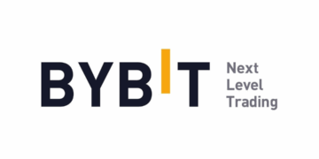 Bybit Kicks Off World Cup Fever with Crypto Fan Token Competition