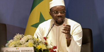 Senegal’s builders hit by budget crisis