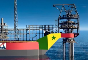 Senegal’s Sangomar oil field exceeds 2024 output target