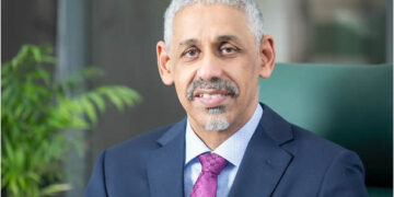 Op-Ed: Africa must trade, invest, and trust in itself now