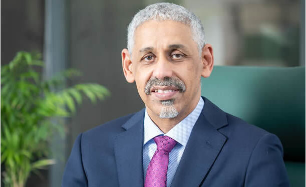 Op-Ed: Africa must trade, invest, and trust in itself now