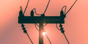 Sierra Leone secures $50m grant to boost access to electricity