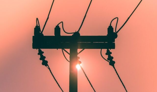 Sierra Leone secures $50m grant to boost access to electricity