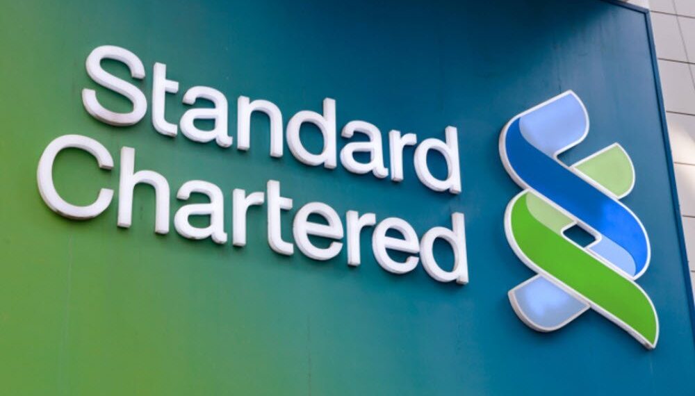 Standard Chartered launches second wave of digital-only retail banks across four African markets